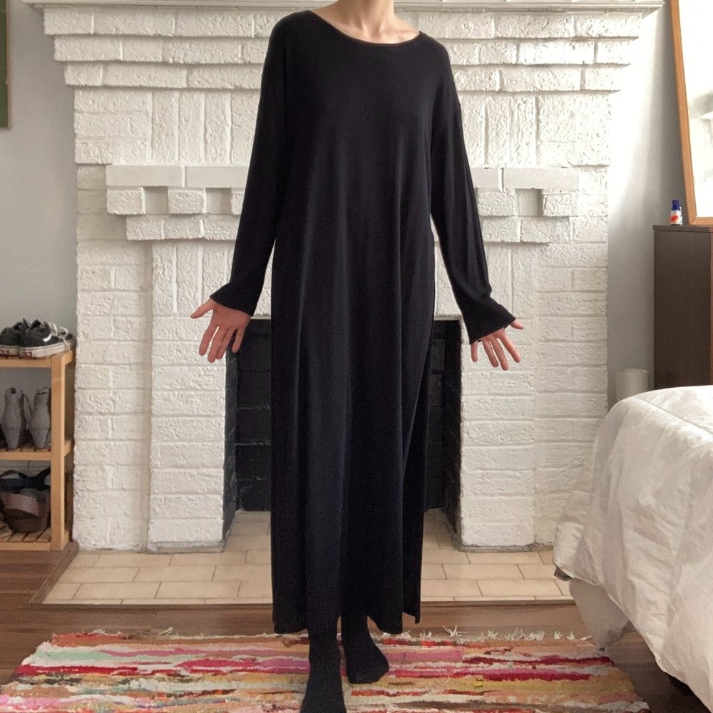 Bodega Thirteen - shirt/dress
